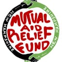 NHMARF Logo